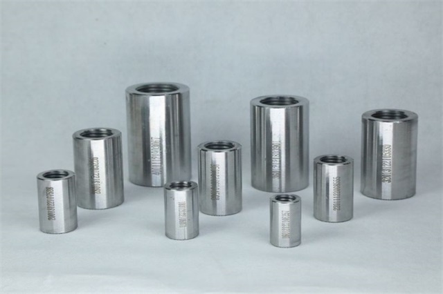 桂林直螺纹钢筋套筒的优势和特点