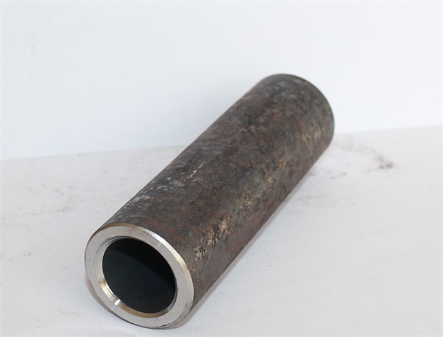 桂林冷挤压钢筋套筒挑选注重细节