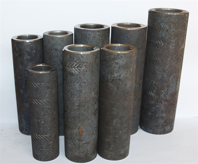 桂林冷挤压套筒的<font style='color:red'>作用</font>